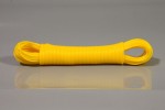Шнурок для білизни (пластик) (15 м) (1шт.)