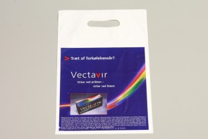 Пакет "Vectavir" (1 шт.)