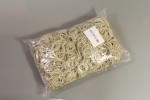 Rubber band  (1 kg)