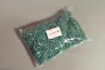 Rubber band 1 pack (Ø90 mm, 1,5 mm, green) (1 kg)
