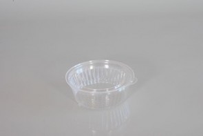 Food container SL-908