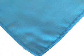 Microfiber cloth  ( universal) (1 pcs)